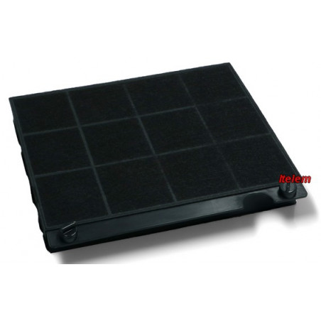 Filtre charbon hotte Arthur-Martin 9029793818