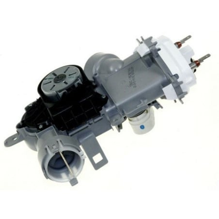Résistance lave-vaisselle Siemens 00488856