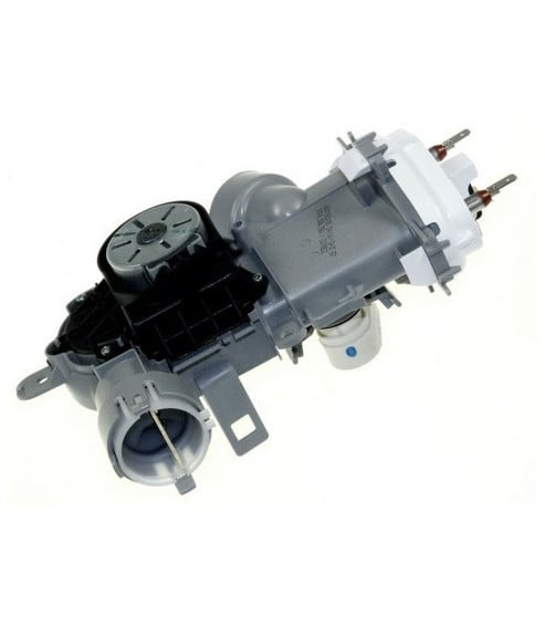 Résistance lave-vaisselle Siemens 00488856