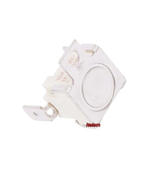 Thermostat de sécurité four Faure 3570560031