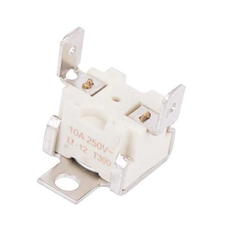 Thermostat de sécurité four Arthur-Martin 3570560031