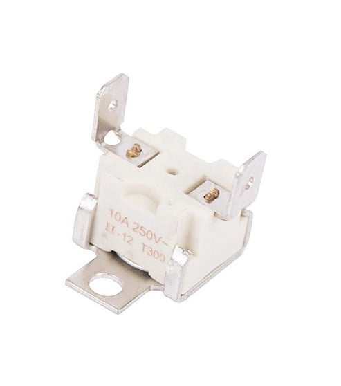 Thermostat de sécurité four Arthur-Martin 3570560031