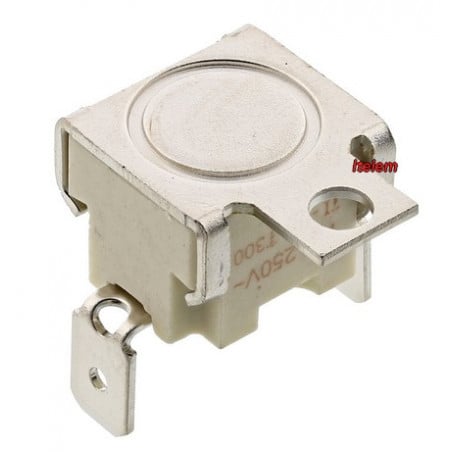 Thermostat de sécurité four Electrolux 3570560031