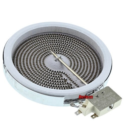 C690034C0