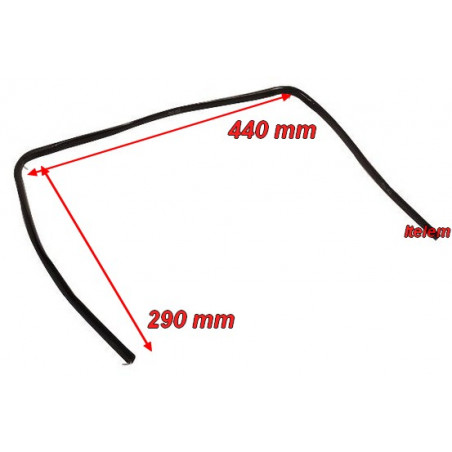 Brandt 71X8047