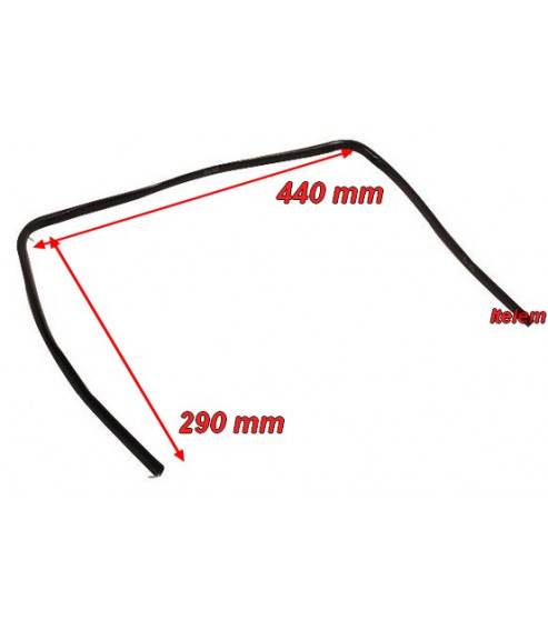Brandt 71X8047
