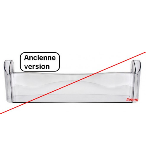 balconnet bouteilles pour refrigerateur dometic - Accessoire