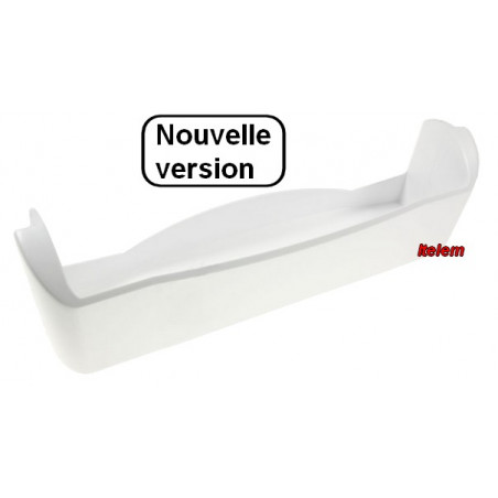 Balconnet porte-bouteilles réfrigérateur Brandt FA2T001A6