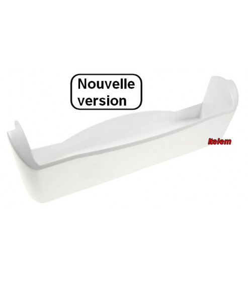 Balconnet porte-bouteilles réfrigérateur Brandt FA2T001A6