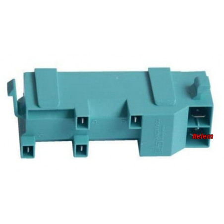 Allumeur 4 points cuisinière Brandt C660012B3