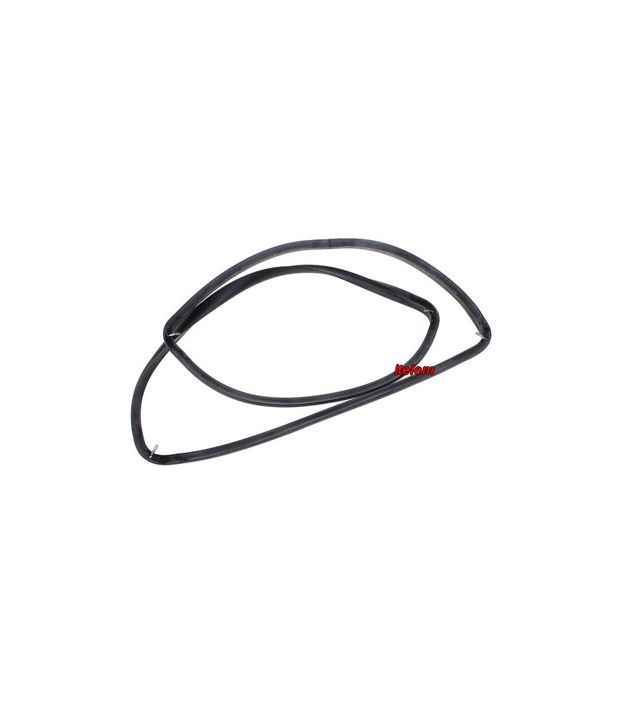 CA7A001A2