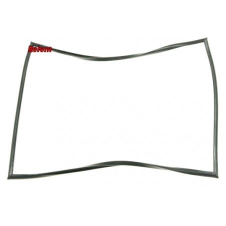 Joint de porte four Brandt CA7A001A2