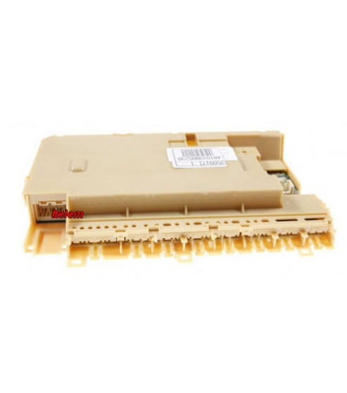 Module électronique de contrôle lave-vaisselle Whirlpool 481010805238