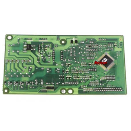 Module électronique four micro-ondes Samsung DE92-02738G
