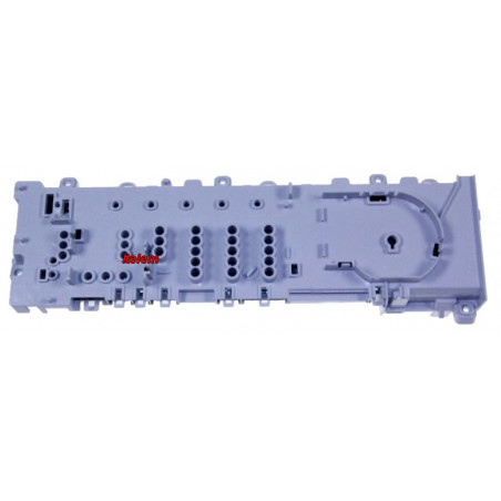 Module électronique sèche-linge AEG 1360061111
