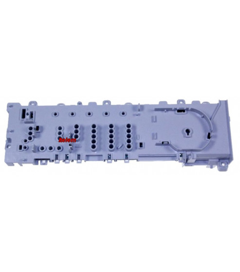Module électronique sèche-linge AEG 1360061111