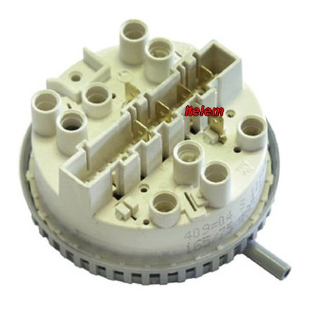 Pressostat lave-linge Arthur-martin 50278919001