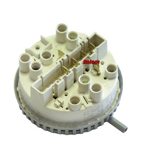 Pressostat lave-linge Arthur-martin 50278919001