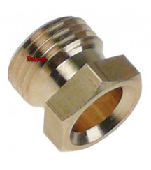 Zanussi 0C3646