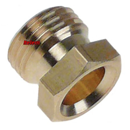Zanussi 0C3646