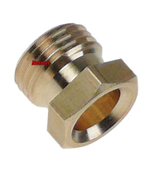 Zanussi 0C3646