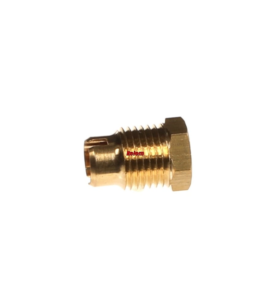 Zanussi 0C0121