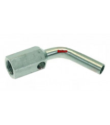 Zanussi 0C3643