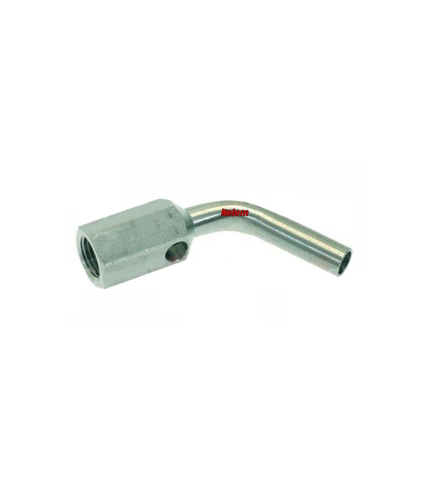 Zanussi 0C3643