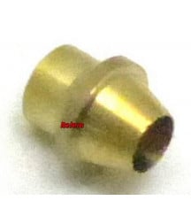 Zanussi 053665