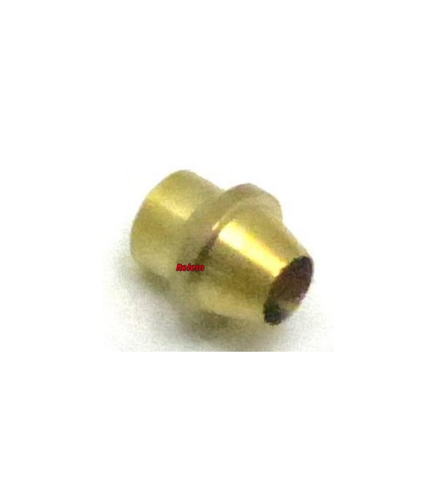 Zanussi 053665
