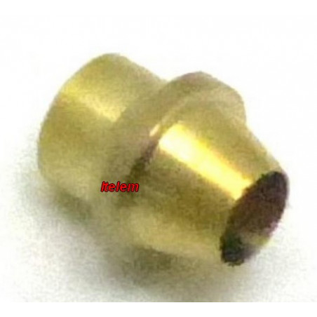 Zanussi 053665