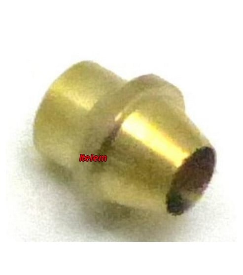 Zanussi 053665