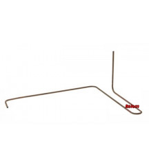 Zanussi 0C0151
