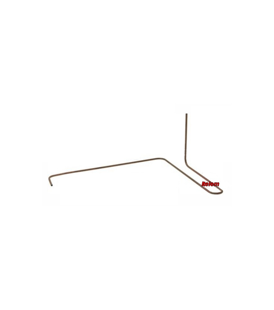 Zanussi 0C0151