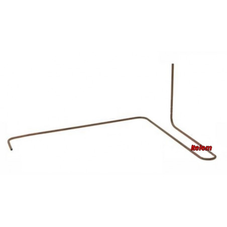 Zanussi 0C0151