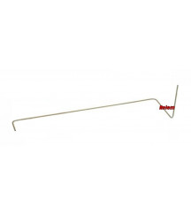 Zanussi 0C0152
