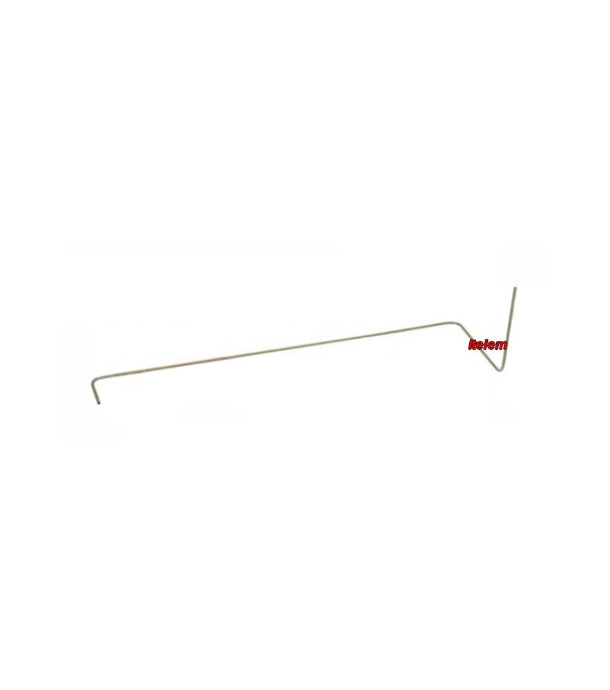 Zanussi 0C0152