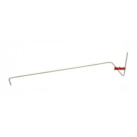 Zanussi 0C0152