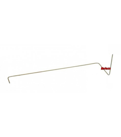 Zanussi 0C0152