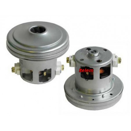 Moteur d’aspirateur Seb RS-RT2700