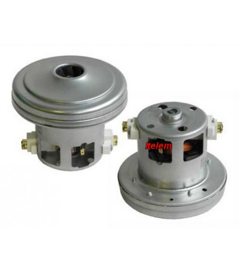 Moteur d’aspirateur Seb RS-RT2700