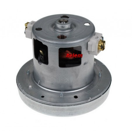 Moteur d’aspirateur Rowenta RS-RT2700