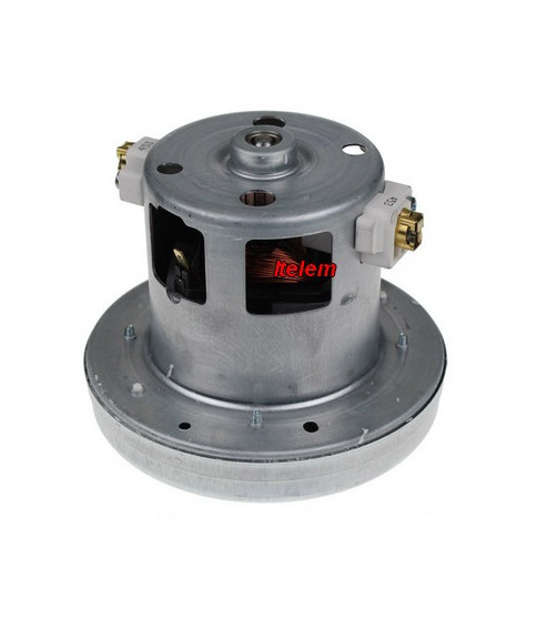Moteur d’aspirateur Rowenta RS-RT2700