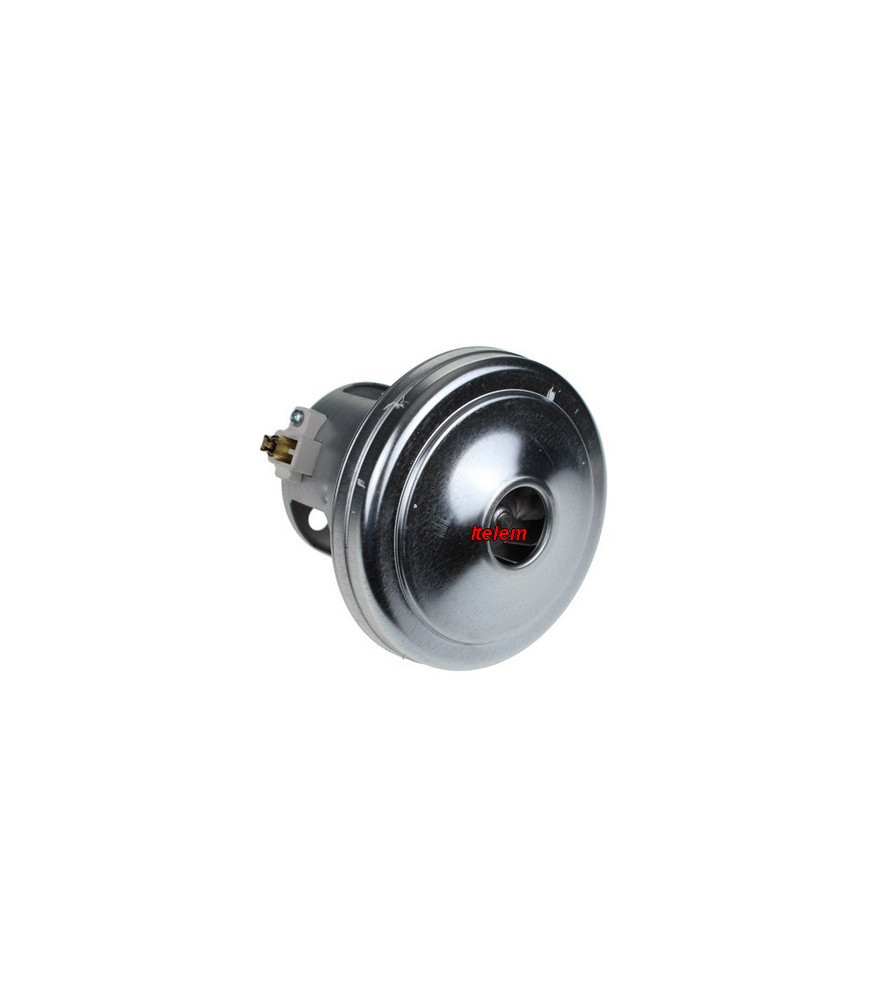 RS-RT2700