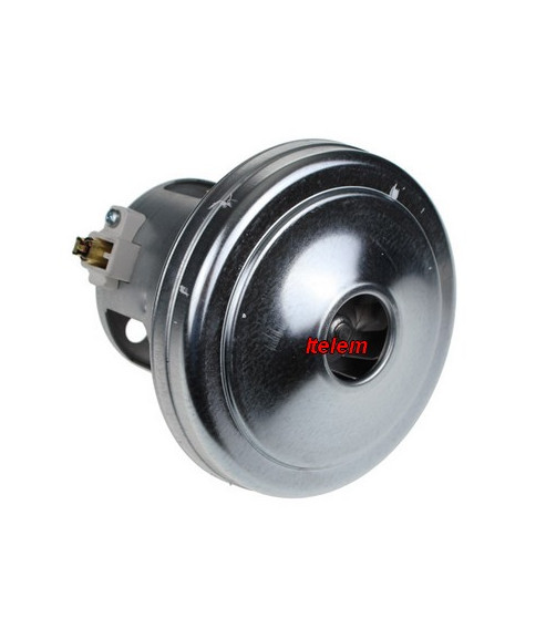 RS-RT2700