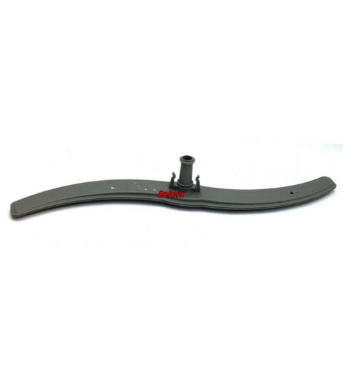 Moulinet inférieur lave-vaisselle Brandt AS0033440
