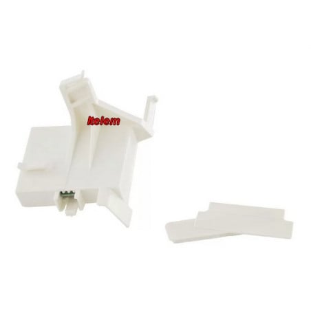 Sonde moteur détection balourd lave-linge Siemens 00637879