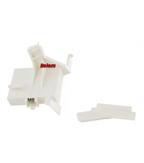 Sonde moteur détection balourd lave-linge Siemens 00637879