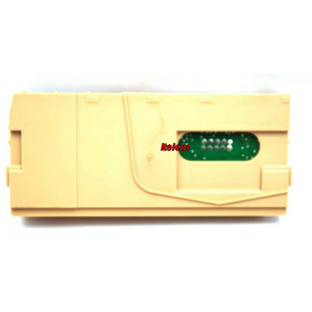 Programmateur lave-vaisselle Indesit C00386625