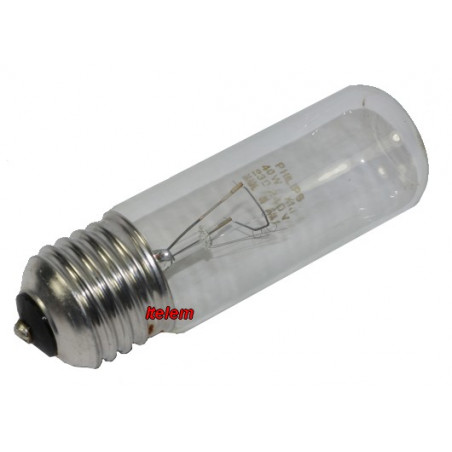 Ampoule réfrigérateur americain Whirlpool 481213418062